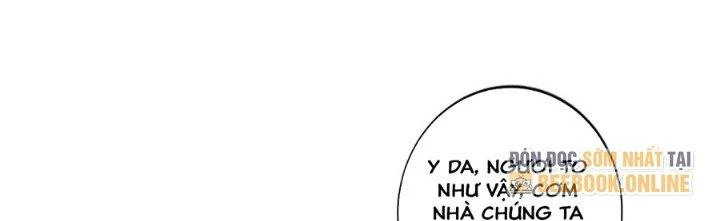 Ta Thật Sự Không Phải Thiên Mệnh Chi Tử Chapter 26 - Trang 3