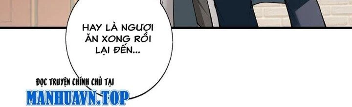 Ta Thật Sự Không Phải Thiên Mệnh Chi Tử Chapter 26 - Trang 3