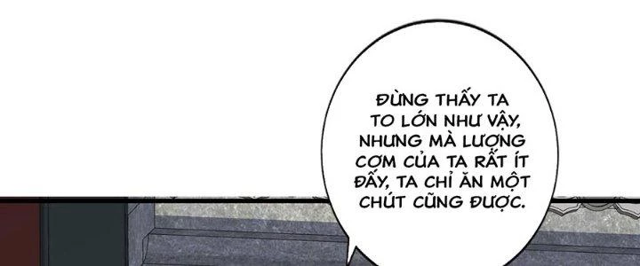 Ta Thật Sự Không Phải Thiên Mệnh Chi Tử Chapter 26 - Trang 3