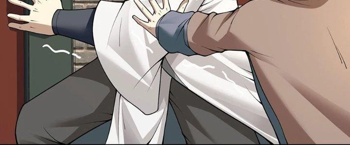 Ta Thật Sự Không Phải Thiên Mệnh Chi Tử Chapter 26 - Trang 3