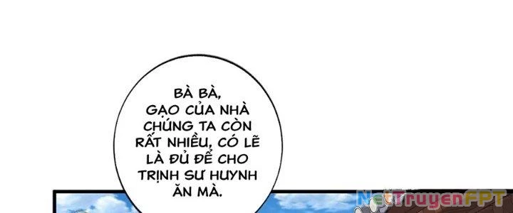 Ta Thật Sự Không Phải Thiên Mệnh Chi Tử Chapter 26 - Trang 3