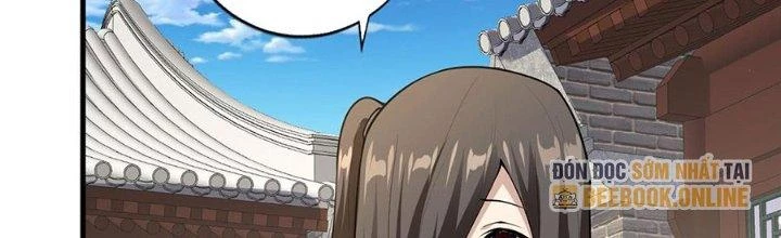Ta Thật Sự Không Phải Thiên Mệnh Chi Tử Chapter 26 - Trang 3