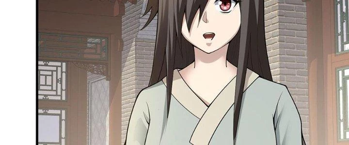 Ta Thật Sự Không Phải Thiên Mệnh Chi Tử Chapter 26 - Trang 3