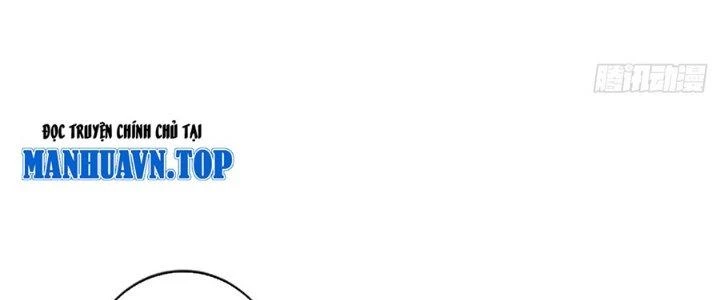 Ta Thật Sự Không Phải Thiên Mệnh Chi Tử Chapter 26 - Trang 3