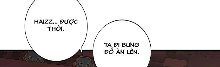Ta Thật Sự Không Phải Thiên Mệnh Chi Tử Chapter 26 - Trang 3
