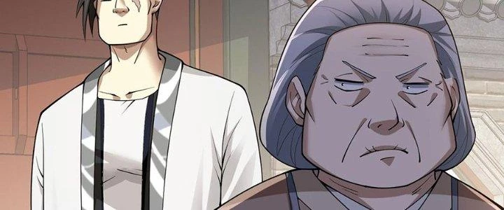 Ta Thật Sự Không Phải Thiên Mệnh Chi Tử Chapter 26 - Trang 3