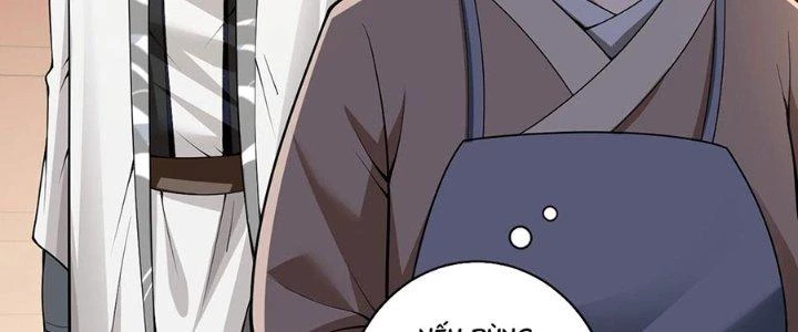 Ta Thật Sự Không Phải Thiên Mệnh Chi Tử Chapter 26 - Trang 3