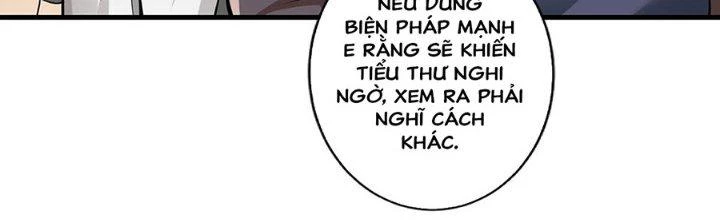 Ta Thật Sự Không Phải Thiên Mệnh Chi Tử Chapter 26 - Trang 3