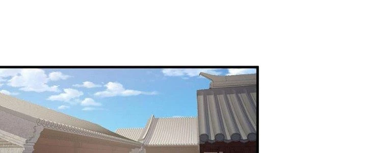 Ta Thật Sự Không Phải Thiên Mệnh Chi Tử Chapter 26 - Trang 3
