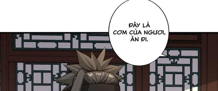 Ta Thật Sự Không Phải Thiên Mệnh Chi Tử Chapter 26 - Trang 3