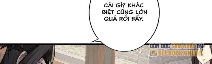 Ta Thật Sự Không Phải Thiên Mệnh Chi Tử Chapter 26 - Trang 3