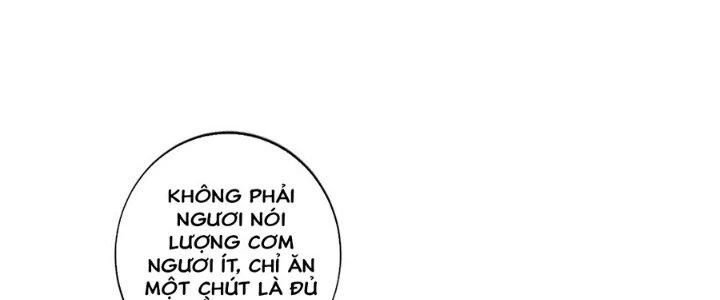 Ta Thật Sự Không Phải Thiên Mệnh Chi Tử Chapter 26 - Trang 3
