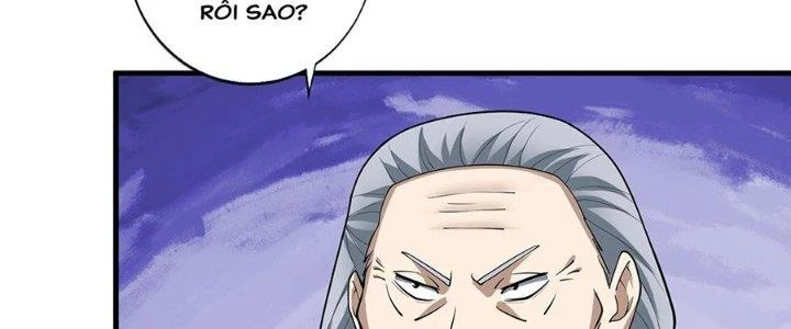 Ta Thật Sự Không Phải Thiên Mệnh Chi Tử Chapter 26 - Trang 3