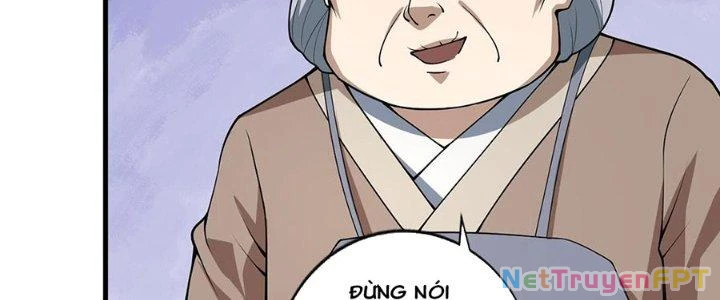 Ta Thật Sự Không Phải Thiên Mệnh Chi Tử Chapter 26 - Trang 3