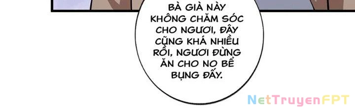 Ta Thật Sự Không Phải Thiên Mệnh Chi Tử Chapter 26 - Trang 3