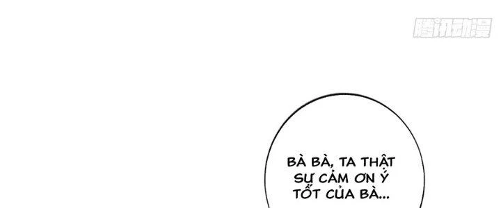 Ta Thật Sự Không Phải Thiên Mệnh Chi Tử Chapter 26 - Trang 3