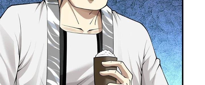 Ta Thật Sự Không Phải Thiên Mệnh Chi Tử Chapter 26 - Trang 3