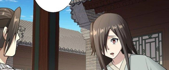 Ta Thật Sự Không Phải Thiên Mệnh Chi Tử Chapter 26 - Trang 3
