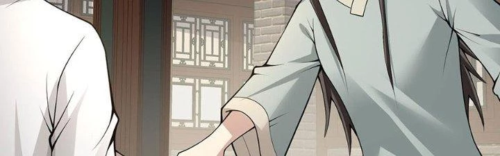 Ta Thật Sự Không Phải Thiên Mệnh Chi Tử Chapter 26 - Trang 3