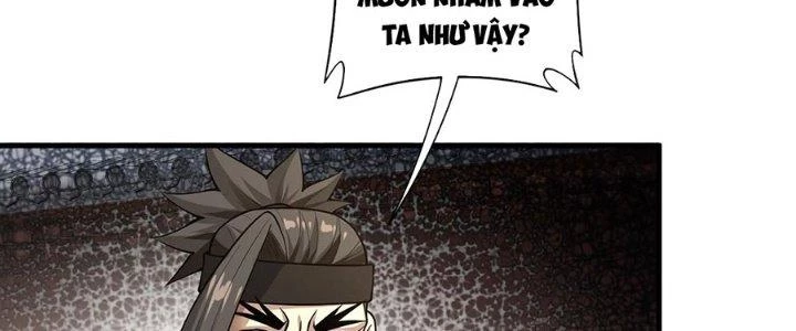 Ta Thật Sự Không Phải Thiên Mệnh Chi Tử Chapter 27 - Trang 3