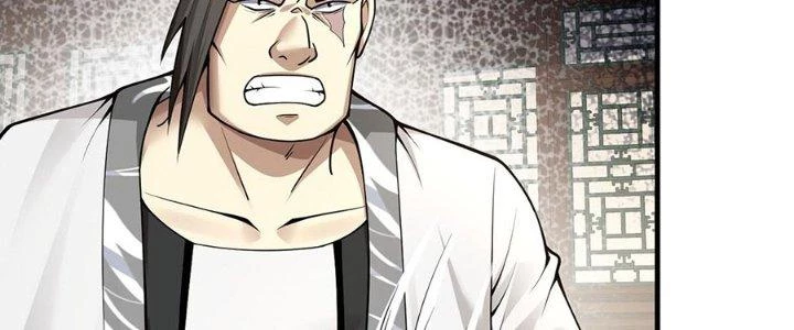 Ta Thật Sự Không Phải Thiên Mệnh Chi Tử Chapter 27 - Trang 3