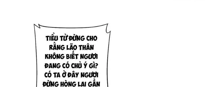 Ta Thật Sự Không Phải Thiên Mệnh Chi Tử Chapter 27 - Trang 3