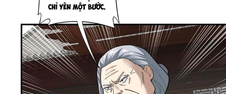 Ta Thật Sự Không Phải Thiên Mệnh Chi Tử Chapter 27 - Trang 3
