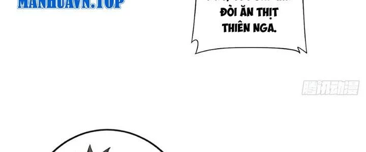 Ta Thật Sự Không Phải Thiên Mệnh Chi Tử Chapter 27 - Trang 3