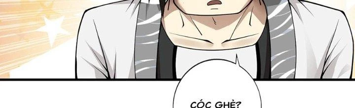 Ta Thật Sự Không Phải Thiên Mệnh Chi Tử Chapter 27 - Trang 3