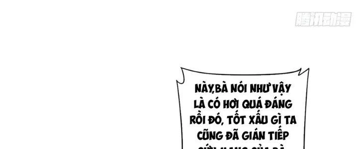 Ta Thật Sự Không Phải Thiên Mệnh Chi Tử Chapter 27 - Trang 3
