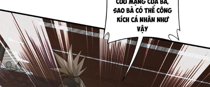 Ta Thật Sự Không Phải Thiên Mệnh Chi Tử Chapter 27 - Trang 3