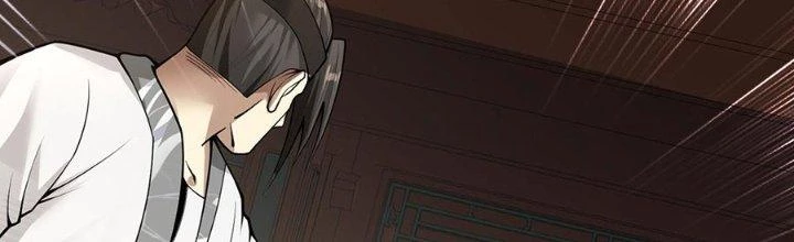 Ta Thật Sự Không Phải Thiên Mệnh Chi Tử Chapter 27 - Trang 3