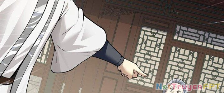 Ta Thật Sự Không Phải Thiên Mệnh Chi Tử Chapter 27 - Trang 3