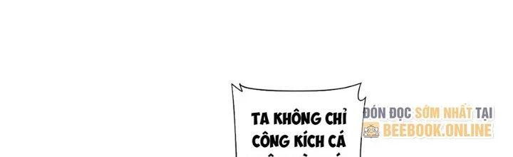 Ta Thật Sự Không Phải Thiên Mệnh Chi Tử Chapter 27 - Trang 3