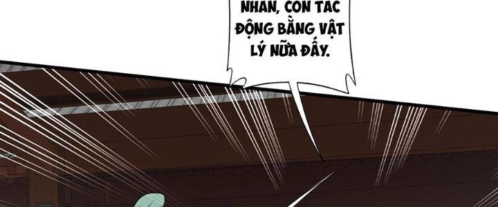 Ta Thật Sự Không Phải Thiên Mệnh Chi Tử Chapter 27 - Trang 3