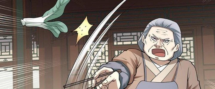 Ta Thật Sự Không Phải Thiên Mệnh Chi Tử Chapter 27 - Trang 3