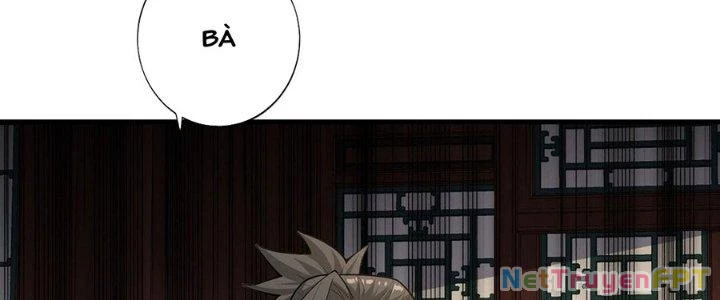 Ta Thật Sự Không Phải Thiên Mệnh Chi Tử Chapter 27 - Trang 3