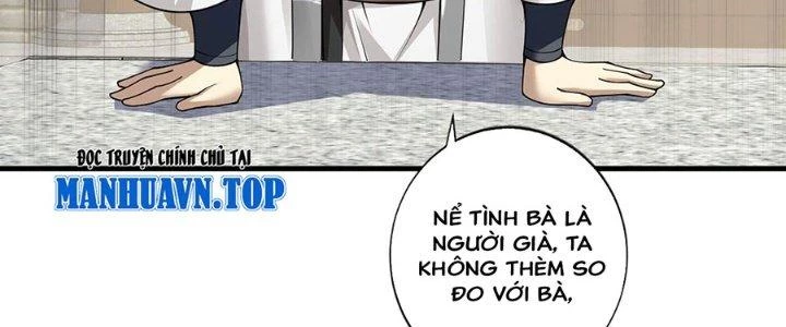 Ta Thật Sự Không Phải Thiên Mệnh Chi Tử Chapter 27 - Trang 3