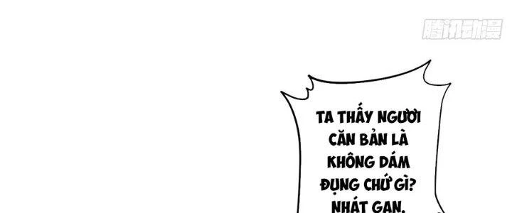 Ta Thật Sự Không Phải Thiên Mệnh Chi Tử Chapter 27 - Trang 3
