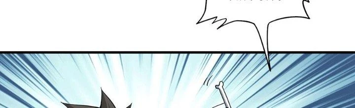 Ta Thật Sự Không Phải Thiên Mệnh Chi Tử Chapter 27 - Trang 3
