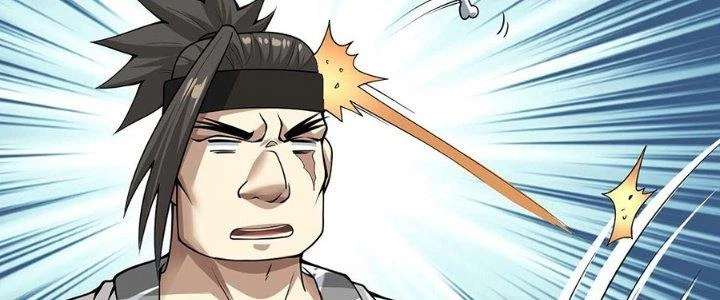 Ta Thật Sự Không Phải Thiên Mệnh Chi Tử Chapter 27 - Trang 3