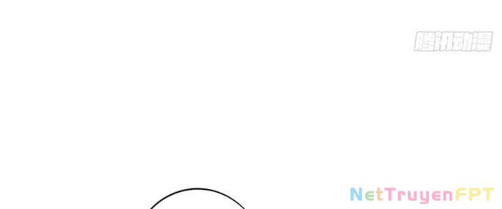 Ta Thật Sự Không Phải Thiên Mệnh Chi Tử Chapter 27 - Trang 3