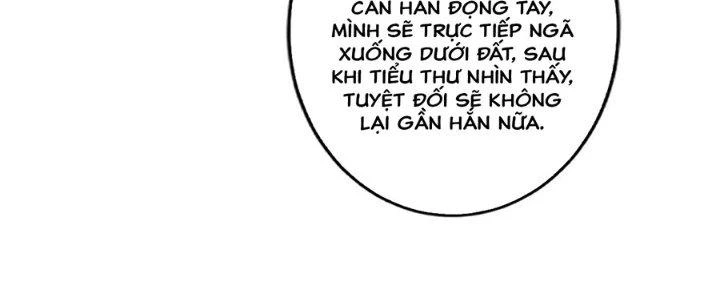 Ta Thật Sự Không Phải Thiên Mệnh Chi Tử Chapter 27 - Trang 3