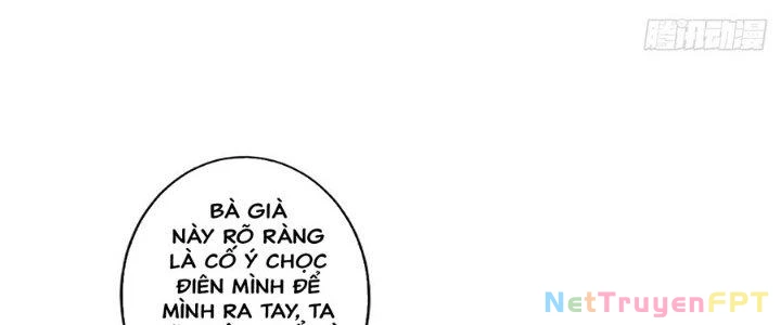 Ta Thật Sự Không Phải Thiên Mệnh Chi Tử Chapter 27 - Trang 3