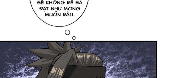 Ta Thật Sự Không Phải Thiên Mệnh Chi Tử Chapter 27 - Trang 3