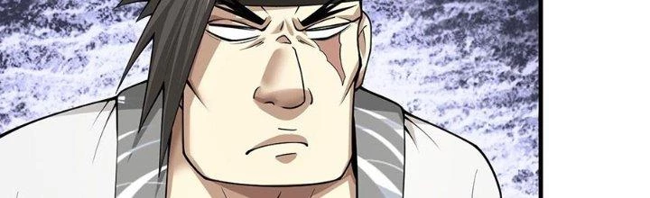 Ta Thật Sự Không Phải Thiên Mệnh Chi Tử Chapter 27 - Trang 3