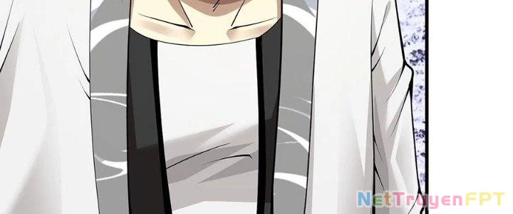 Ta Thật Sự Không Phải Thiên Mệnh Chi Tử Chapter 27 - Trang 3