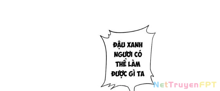 Ta Thật Sự Không Phải Thiên Mệnh Chi Tử Chapter 27 - Trang 3