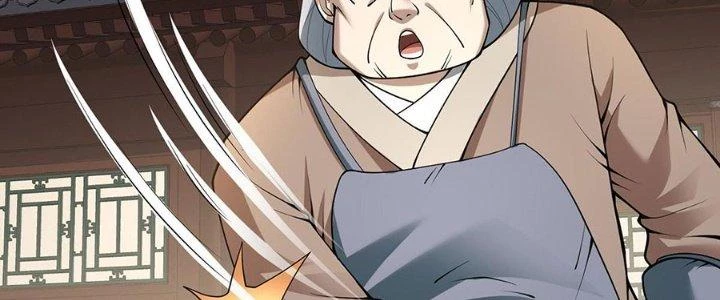 Ta Thật Sự Không Phải Thiên Mệnh Chi Tử Chapter 27 - Trang 3