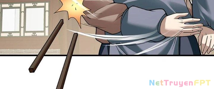 Ta Thật Sự Không Phải Thiên Mệnh Chi Tử Chapter 27 - Trang 3